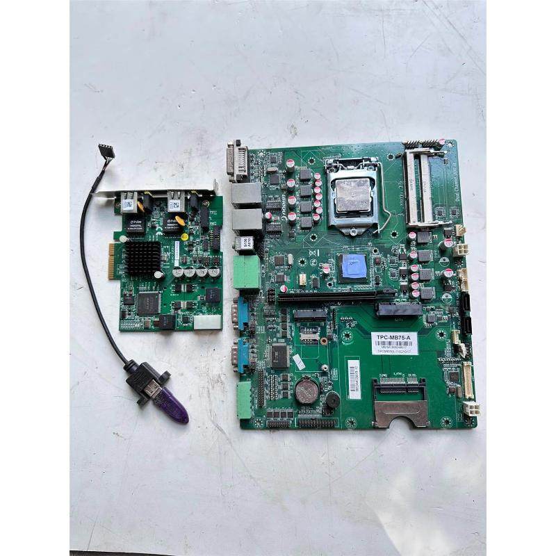 信捷MP3-86H085/86H080/86H098/DP3L1-808A/ DP3CL-808A步进,电子元器件市场,其它元器件,淘宝优惠券,粉丝福利购,淘宝优惠卷