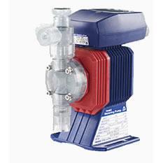 6ES7355-0VH10-0AE0 S7-300 6ES7 355-OVH1O-OA