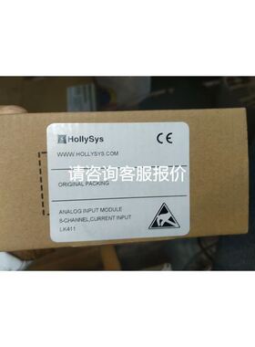 * L61P-CM/L02CPU-CM/L06CPU/LY42NT1P-CM LX41C4 LH42 P