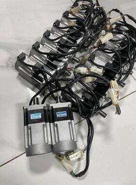 LS 变频器SV110iH-4VT SV055iV5-4DB SV075iV5-4DB