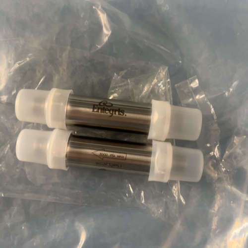 Entegris WG2F32PSI 议价