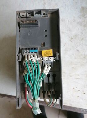 FESTO扁平行气缸 14054 DZH-40-50-PPV-A现货销售现货议