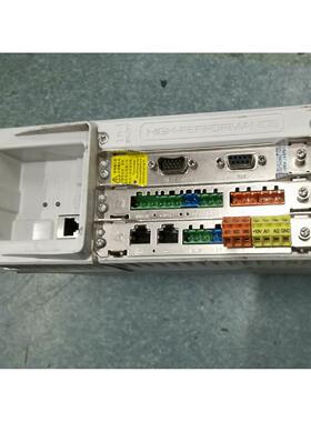 KS87减速机头速比36.528台同步