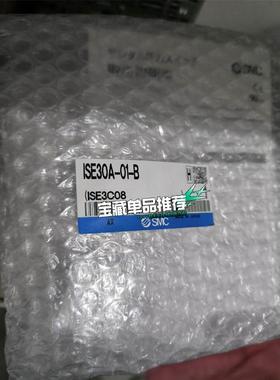 全新罗克韦尔 AB 变频器 power flex 700 20BD8P0A0AYNAN