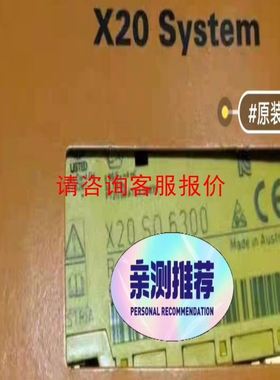 SICK 1036767 光电编码器 DFS60B-BDPA