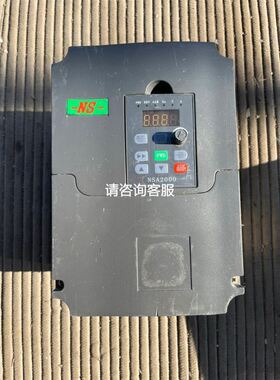 DOLD安全继电器BA9039 BA9039.12 220V成色漂亮 实拍