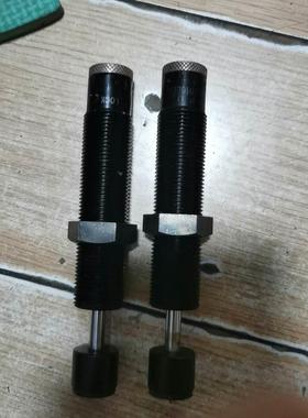 6ES7 326-2BF01-0AB0 SM326F安