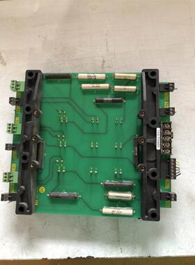 格雷康 Grecon 拆机板551670 MFB71收回来