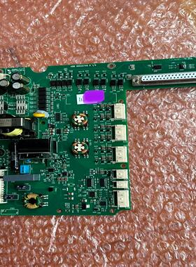 ZINT-541 全新ABB驱动板 功率可刷 价格私聊