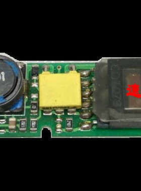 可议价TDK TAD399 EA12399T液晶高压板高压条现货实图包好