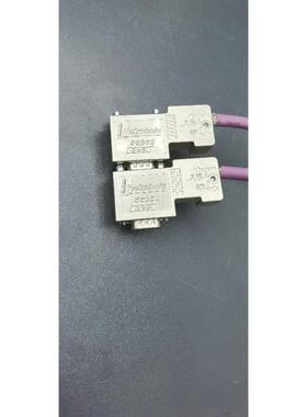 OMRON E5ED E5ED-RR2ADM E5ED-RR2ADM-820 8-9成新一