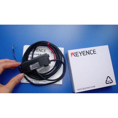 基恩士 lj-7001 xg-8700t op-87736