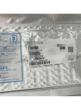 ADI USB隔离器LTM2894IYPBF