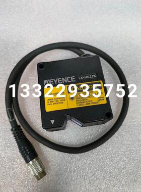 A安川变频器CIMR-G7A42P2 380V 2.2KW 驱动板 主板 配件