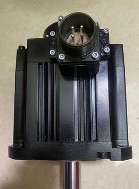 供应OVAL进口電磁流量計产品MFS1-0100T16D-