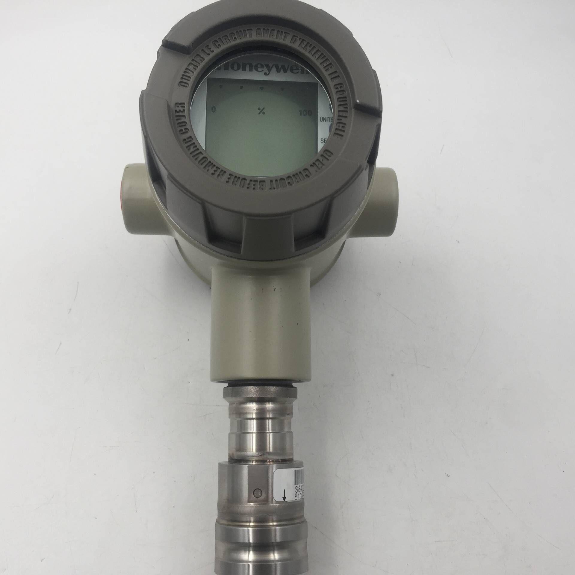 HONEYWELL压力变送器STA92L-E1G-0000-MB SM 1C 0-104kpa