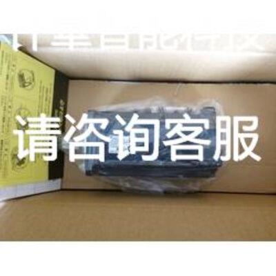 进口工业相机，DMK 33GJ003e，黑白工业相机宝贝是实