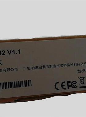 RB600变频器RB600-32R2GB 2.2KW380V 功能正常