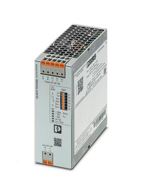 HARTING连接器09300240441高上壳 HAN-24B-gg-R-PG29