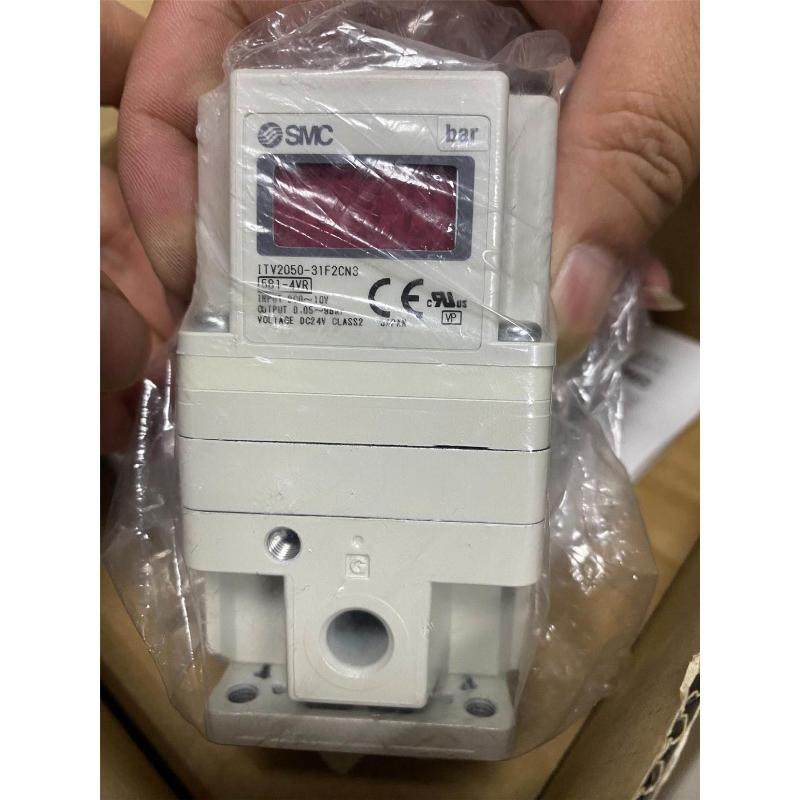 德国BALLUFF巴鲁夫BIW1-A310-M0360-P1-S115 BIW000A位移,电子元器件市场,其它元器件,淘宝优惠券,粉丝福利购,淘宝优惠卷