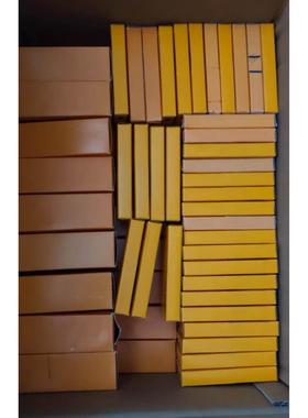 实拍气缸CXWM16-K4667-75