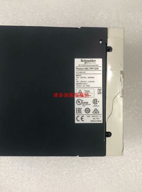 Danfoss丹佛斯OMPX250 11186711丹麦丹佛