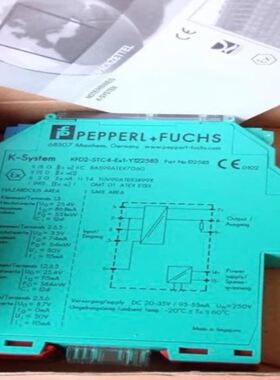 NI 9977 大量现货出售，功能无敌，需要的来