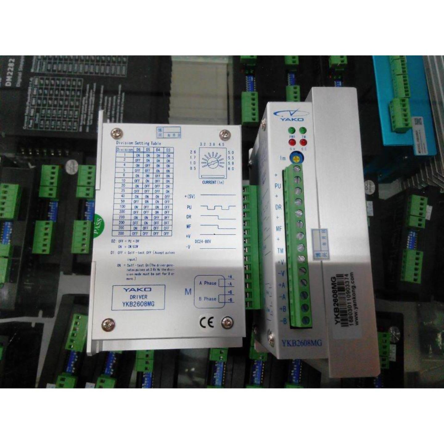 实价 TWDNOZ485T TM2AMO1HT TM2DRA16RT AMI2HT DOCKN