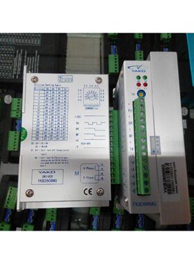 实价 TWDNOZ485T TM2AMO1HT TM2DRA16RT AMI2HT DOCKN