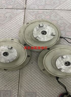 进口MAC电磁阀，PID一221BAA，及55B一12一