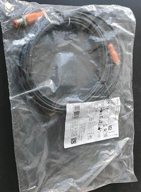 DM435/7DM435.7 EX270 7EX270.50-1 EX470 7EX470.50-1 贝加