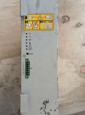 力士乐控制板卡SE311，VM310，VM350，LT304