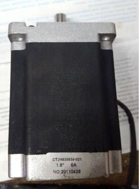 FBM202 Foxboro福克斯波罗 供应P09145XREVD议价