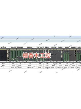 ZB0411-K15L-C4B微型真空发声器