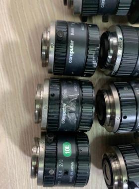 6AG1321-1BL00-2AA0. 6AG1321-1B