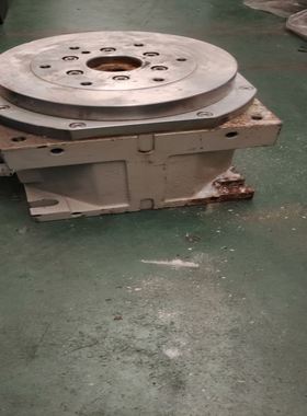 CKD原装进口AX8045H-X701093分割器，来自日本