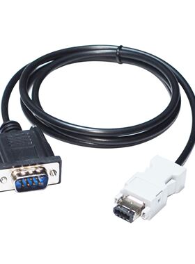 ABB TU805K01 810V1 TU811V1 TU812V1 TU813 TU814V1 TU818底