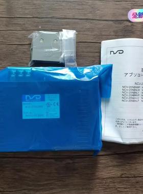 NSD 编码器控制器 NCV-20NGNMP