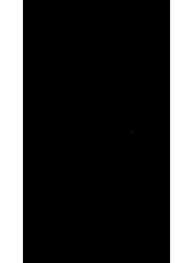 AZURE PE2C 2倍增距镜 功能测试包好 镜片通透完美