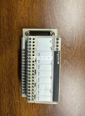 NI CRIO-9067 出售现货，功能保证