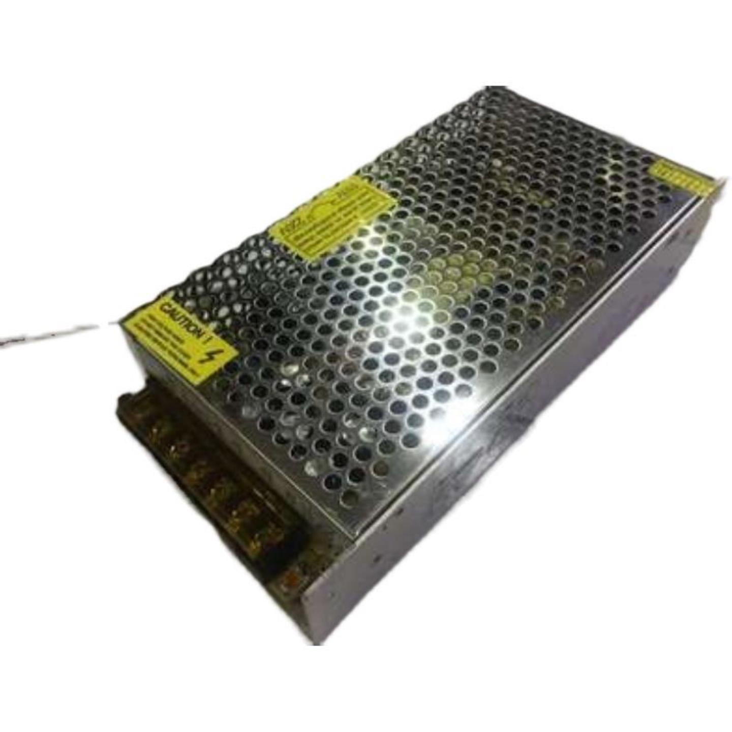 金粤海  VC100B 开关电源  52V3A   高品质  48V3A