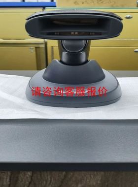 Dialogic D/300JCT-E1-75 D300JC