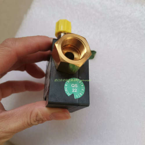 Honsberg UR1-032HM-2流量开关FRAKO电容LKT12.1-440-DL正品