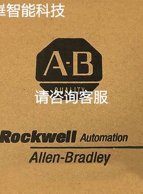 【plc电配】麦克维尔MC220221模块机MD MC22022