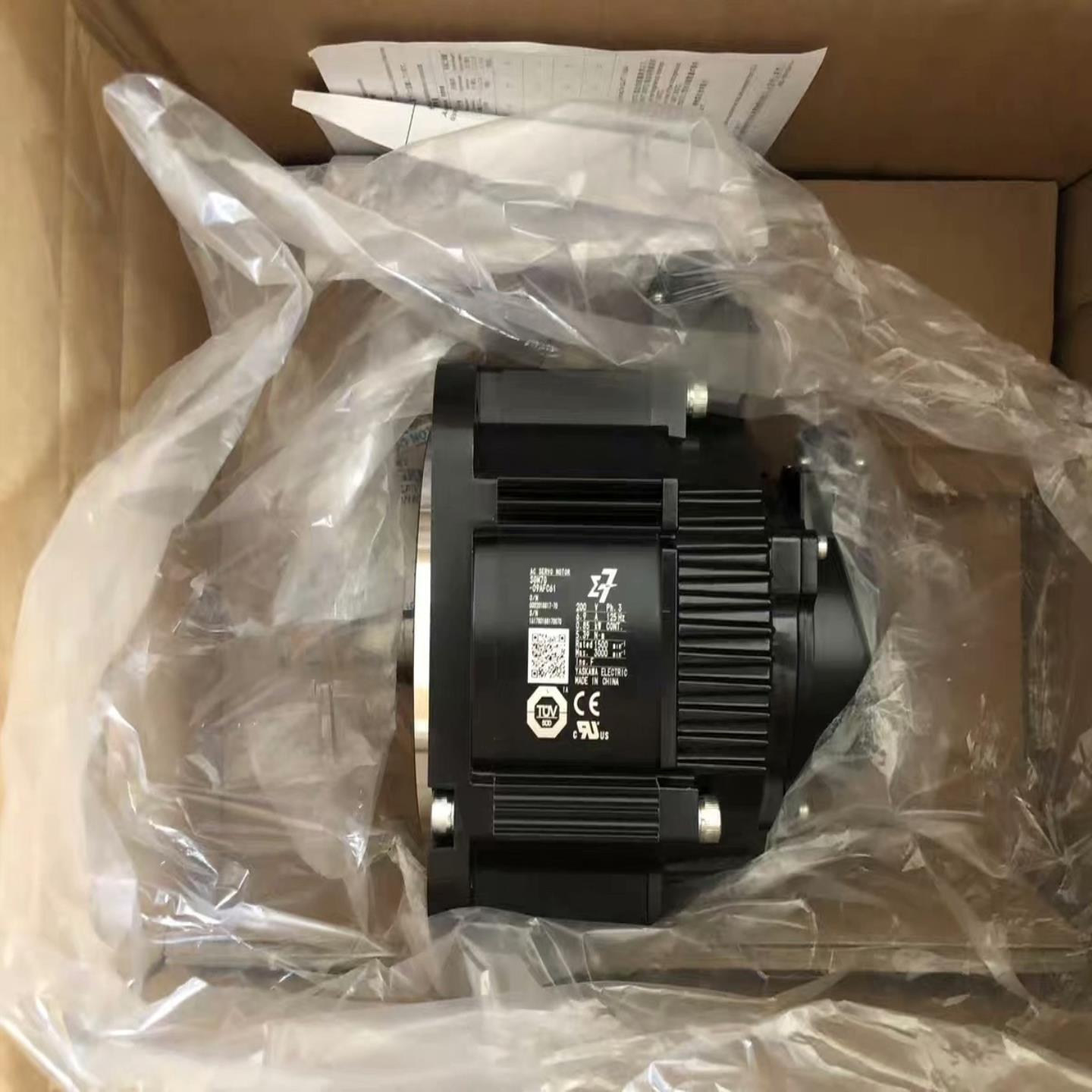 SGM7G-09AFC61SGD7S-7R6A00A002