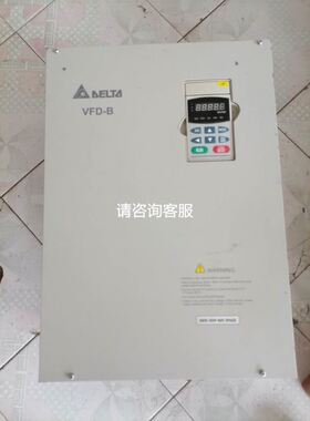 ATV61/71系列变频器PN072175P3A