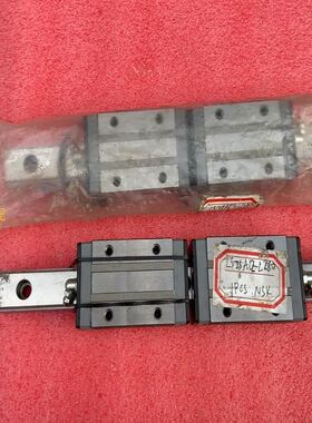 NI 9205，NI 9203，NI 9215，NI 986