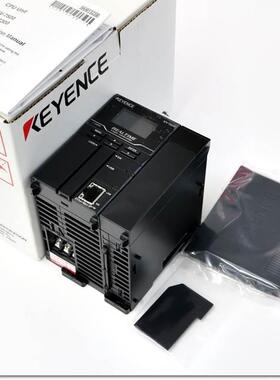 变频软起动器附件VW3A4419