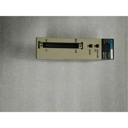 丹佛斯VLT Micro Drive变频器主板132B629