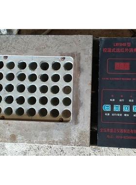 ATV610U55N4、ATV610U75N4、ATV610D11N4、ATV610D15N4